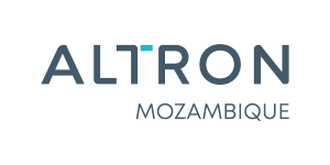 Altron Mozambique