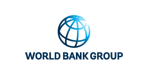 World Bank Group