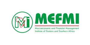 MEFMI