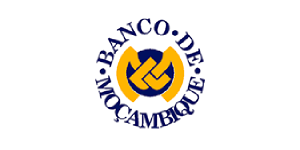 Banco de Moçambique