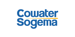 Cowater Sogema