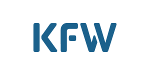 KFW