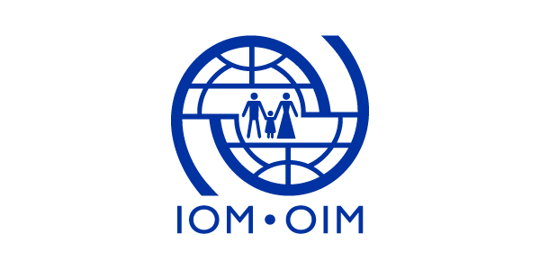 IOM